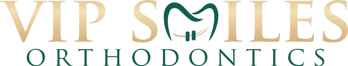 CZI Logo