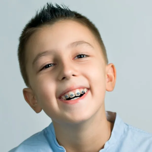 puntillo-and-crane-blog-2025-jan-640w