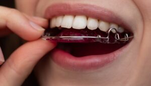retainers-after-braces-1675958790440-compressed