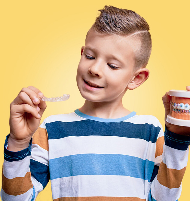 image-invs-kid-1