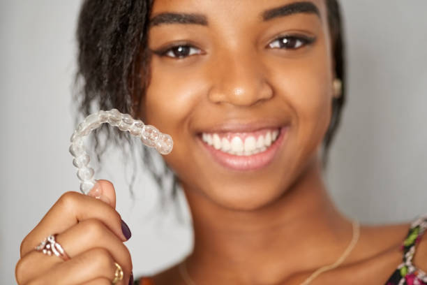 istockphoto 1219612221 612x612 1